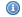 Info_Icon.png